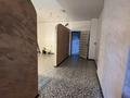 Свободное назначение · 165 м² за 600 000 〒 в Атырау, мкр Нурсая — фото 4