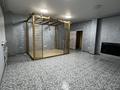 Свободное назначение · 165 м² за 600 000 〒 в Атырау, мкр Нурсая — фото 6