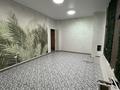 Свободное назначение · 165 м² за 600 000 〒 в Атырау, мкр Нурсая — фото 7