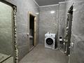 Свободное назначение · 165 м² за 600 000 〒 в Атырау, мкр Нурсая — фото 11