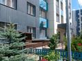 2-комнатная квартира · 59 м² · 12/13 этаж, мкр Акбулак, Дарабоз 1-83 за 32 млн ₸ в Алматы, Алатауский р-н — фото 20