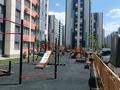 2-комнатная квартира · 59 м² · 12/13 этаж, мкр Акбулак, Дарабоз 1-83 за 32 млн ₸ в Алматы, Алатауский р-н — фото 18