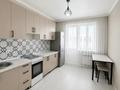 2-комнатная квартира · 59 м² · 12/13 этаж, мкр Акбулак, Дарабоз 1-83 за 32 млн ₸ в Алматы, Алатауский р-н — фото 8