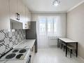 2-комнатная квартира · 59 м² · 12/13 этаж, мкр Акбулак, Дарабоз 1-83 за 32 млн ₸ в Алматы, Алатауский р-н — фото 9