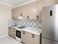 2-комнатная квартира · 59 м² · 12/13 этаж, мкр Акбулак, Дарабоз 1-83 за 32 млн ₸ в Алматы, Алатауский р-н — фото 10