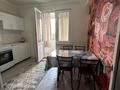 1-бөлмелі пәтер · 40 м² · 8/16 қабат, Абишева 36/7 — Райымбека, бағасы: 220 000 ₸ в Алматы, Наурызбайский р-н