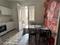 1-бөлмелі пәтер · 40 м² · 8/16 қабат, Абишева 36/7 — Райымбека, бағасы: 220 000 ₸ в Алматы, Наурызбайский р-н