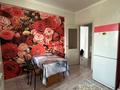 1-бөлмелі пәтер · 40 м² · 8/16 қабат, Абишева 36/7 — Райымбека, бағасы: 220 000 ₸ в Алматы, Наурызбайский р-н — фото 2