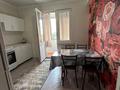 1-бөлмелі пәтер · 40 м² · 8/16 қабат, Абишева 36/7 — Райымбека, бағасы: 220 000 ₸ в Алматы, Наурызбайский р-н — фото 3
