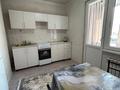 1-бөлмелі пәтер · 40 м² · 8/16 қабат, Абишева 36/7 — Райымбека, бағасы: 220 000 ₸ в Алматы, Наурызбайский р-н — фото 7