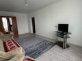 1-бөлмелі пәтер · 40 м² · 8/16 қабат, Абишева 36/7 — Райымбека, бағасы: 220 000 ₸ в Алматы, Наурызбайский р-н — фото 8