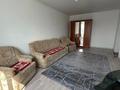1-бөлмелі пәтер · 40 м² · 8/16 қабат, Абишева 36/7 — Райымбека, бағасы: 220 000 ₸ в Алматы, Наурызбайский р-н — фото 9