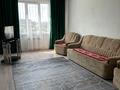 1-бөлмелі пәтер · 40 м² · 8/16 қабат, Абишева 36/7 — Райымбека, бағасы: 220 000 ₸ в Алматы, Наурызбайский р-н — фото 10
