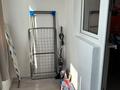 1-бөлмелі пәтер · 40 м² · 8/16 қабат, Абишева 36/7 — Райымбека, бағасы: 220 000 ₸ в Алматы, Наурызбайский р-н — фото 12