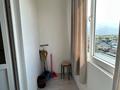 1-бөлмелі пәтер · 40 м² · 8/16 қабат, Абишева 36/7 — Райымбека, бағасы: 220 000 ₸ в Алматы, Наурызбайский р-н — фото 13
