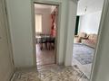 1-бөлмелі пәтер · 40 м² · 8/16 қабат, Абишева 36/7 — Райымбека, бағасы: 220 000 ₸ в Алматы, Наурызбайский р-н — фото 14