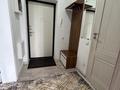 1-бөлмелі пәтер · 40 м² · 8/16 қабат, Абишева 36/7 — Райымбека, бағасы: 220 000 ₸ в Алматы, Наурызбайский р-н — фото 15