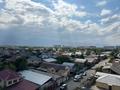 1-бөлмелі пәтер · 40 м² · 8/16 қабат, Абишева 36/7 — Райымбека, бағасы: 220 000 ₸ в Алматы, Наурызбайский р-н — фото 16