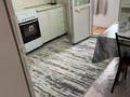 1-бөлмелі пәтер · 40 м² · 8/16 қабат, Абишева 36/7 — Райымбека, бағасы: 220 000 ₸ в Алматы, Наурызбайский р-н — фото 5