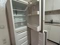 1-бөлмелі пәтер · 40 м² · 8/16 қабат, Абишева 36/7 — Райымбека, бағасы: 220 000 ₸ в Алматы, Наурызбайский р-н — фото 4