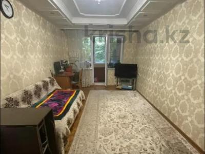 Продажа квартир в Алматы: 2-комнатная квартира · 44 м² · 2/4 этаж, мкр №1 за 26.5 млн 〒 2-комнатная квартира · 44 м² · 2/4 этаж, мкр №1 за 26.5 млн 〒 в Алматы, Ауэзовский р-н