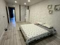 1-бөлмелі пәтер · 35 м² · 4/5 қабат, Астана 34/2, бағасы: 10 000 ₸ в Усть-Каменогорске, Ульбинский