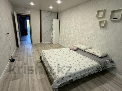 1-бөлмелі пәтер · 35 м² · 4/5 қабат, Астана 34/2, бағасы: 10 000 ₸ в Усть-Каменогорске, Ульбинский