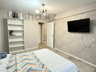 1-комнатная квартира · 35 м² · 4/5 этаж, Астана 34/2 за 10 000 ₸ в Усть-Каменогорске, Ульбинский