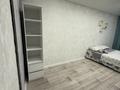 1-бөлмелі пәтер · 35 м² · 4/5 қабат, Астана 34/2, бағасы: 10 000 ₸ в Усть-Каменогорске, Ульбинский — фото 2