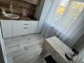1-бөлмелі пәтер · 35 м² · 4/5 қабат, Астана 34/2, бағасы: 10 000 ₸ в Усть-Каменогорске, Ульбинский — фото 7