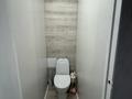 1-бөлмелі пәтер · 35 м² · 4/5 қабат, Астана 34/2, бағасы: 10 000 ₸ в Усть-Каменогорске, Ульбинский — фото 8