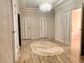 4-бөлмелі пәтер · 120 м² · 5/5 қабат, мкр. Алтын орда, Ораз татеулы, бағасы: 39.5 млн ₸ в Актобе — фото 2