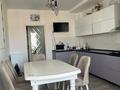 4-бөлмелі пәтер · 120 м² · 5/5 қабат, мкр. Алтын орда, Ораз татеулы, бағасы: 39.5 млн ₸ в Актобе — фото 4