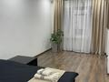1-бөлмелі пәтер · 39 м² · 4/5 қабат, Ердена 199, бағасы: 18 000 ₸ в Сатпаев