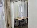 1-бөлмелі пәтер · 39 м² · 4/5 қабат, Ердена 199, бағасы: 18 000 ₸ в Сатпаев — фото 2