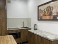 1-бөлмелі пәтер · 39 м² · 4/5 қабат, Ердена 199, бағасы: 18 000 ₸ в Сатпаев — фото 3
