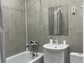 1-бөлмелі пәтер · 39 м² · 4/5 қабат, Ердена 199, бағасы: 18 000 ₸ в Сатпаев — фото 4