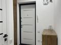 1-бөлмелі пәтер · 39 м² · 4/5 қабат, Ердена 199, бағасы: 18 000 ₸ в Сатпаев — фото 6