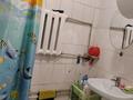 Часть дома · 3 комнаты · 71.7 м² · 6 сот., Переулок Заводской 5 — Район Шиферного завода за 10 млн ₸ в Семее — фото 2
