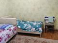 Часть дома · 3 комнаты · 71.7 м² · 6 сот., Переулок Заводской 5 — Район Шиферного завода за 10 млн ₸ в Семее — фото 5