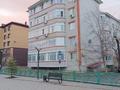 3-бөлмелі пәтер · 106 м² · 1/5 қабат, мкр Кунаева 74 — Возле 44 школы, бағасы: 43 млн ₸ в Уральске