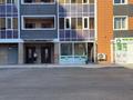 Магазины и бутики · 100 м² за 75 млн ₸ в Астане, Алматы р-н — фото 10