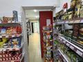 Магазины и бутики · 100 м² за 75 млн ₸ в Астане, Алматы р-н — фото 5