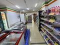 Магазины и бутики · 100 м² за 75 млн ₸ в Астане, Алматы р-н — фото 6