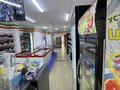 Магазины и бутики · 100 м² за 75 млн ₸ в Астане, Алматы р-н — фото 8