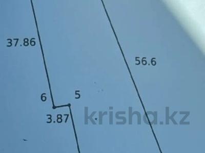 Участок · 11.3 сотки, Белое за 2.5 млн ₸