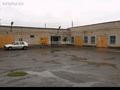 Промбаза · 22 сотки, Шевченко 54 — Центральный рынок "Землячка" обл. Военкомат за 580 млн 〒 в Уральске — фото 36