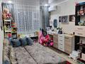2-комнатная квартира · 42.7 м² · 1/5 этаж, Боровской 51 за 14.7 млн ₸ в Кокшетау