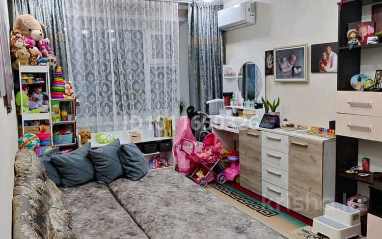 2-комнатная квартира · 42.7 м² · 1/5 этаж, Боровской 51 за 14.7 млн ₸ в Кокшетау — фото 2