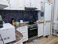 2-комнатная квартира · 42.7 м² · 1/5 этаж, Боровской 51 за 14.7 млн ₸ в Кокшетау — фото 12